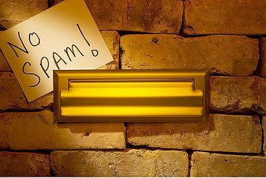 传《刺客信条：无限》首发将有两个设定